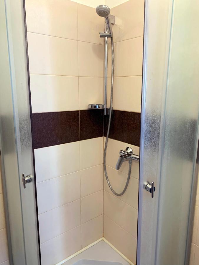Excellent Apartment In The Center Of Odessa Ngoại thất bức ảnh